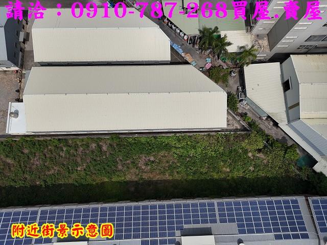 台南安定工業地-12