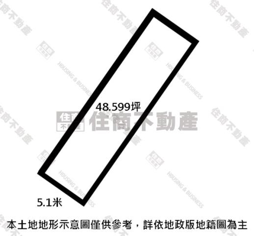 三民區工業地-9