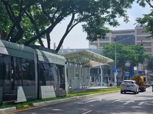 三民區工業地-8