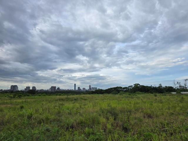 林口產業專用工業地