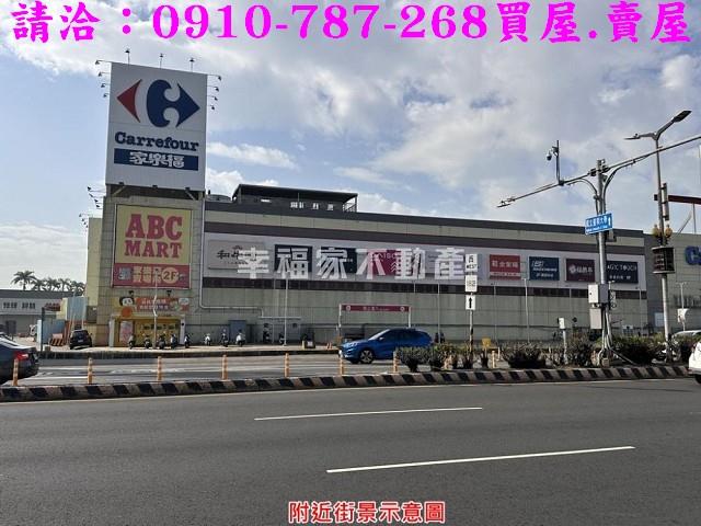 台南仁德工業地-11