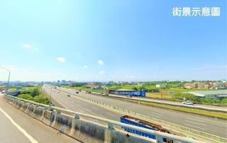 正民族路工業地