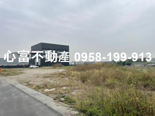 高雄工業地-0