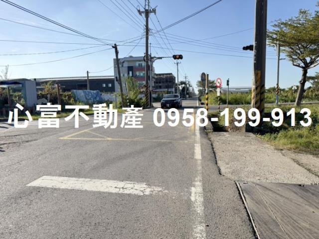 高雄工業地-0
