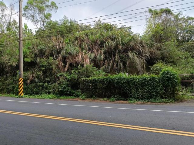 中壢高鐵萬坪工業地送廠房8000坪廠房工業建地