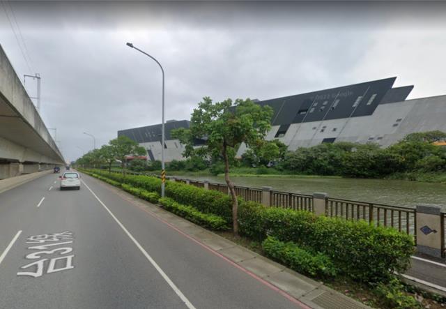 買工業地大園買工業地大園買廠房大園工業區大園交流道