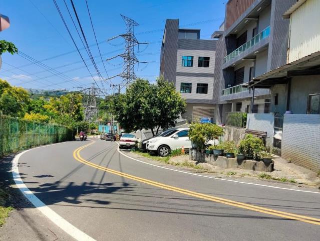 桃園工業地龜山工業地