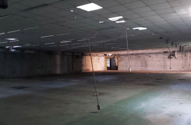 大竹重劃區精華工業地