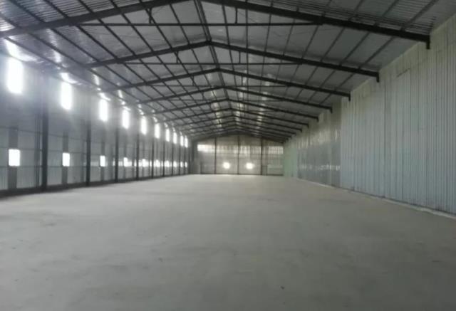 大溪高投報土地可分售