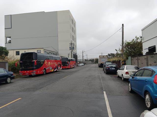 買大溪工業用地出售大溪區工業用地出售大溪工業地