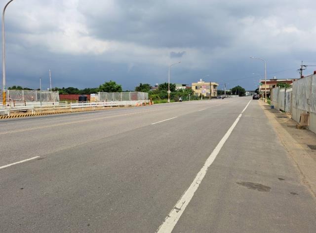 楊梅工業地楊梅交流道買楊梅工業地幼獅工業區