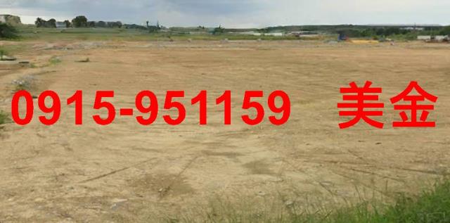 售楊梅台31工業地售近66楊梅工業地售大坪數工業地