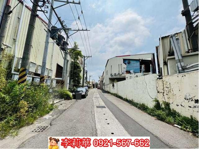 台南工業地-6