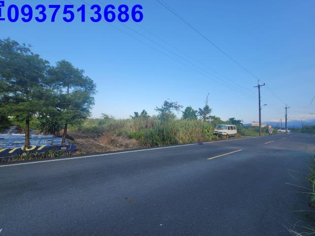 宜蘭五結工業地-9