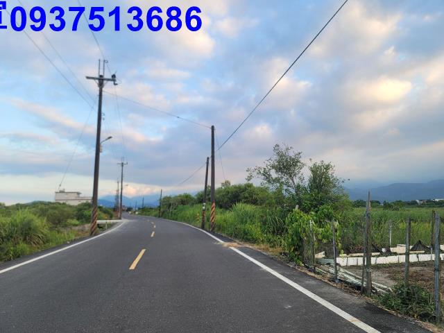 宜蘭五結工業地-12