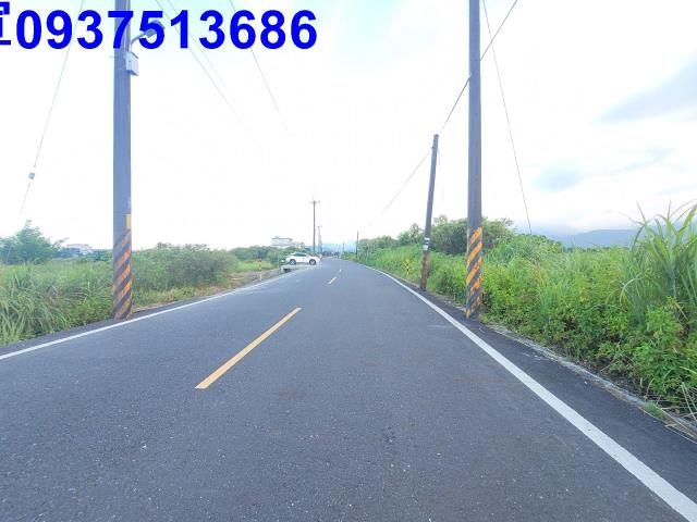 宜蘭五結工業地-13