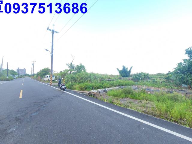 宜蘭五結工業地-6