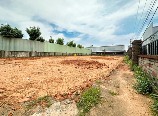 龜山華亞109坪乙工