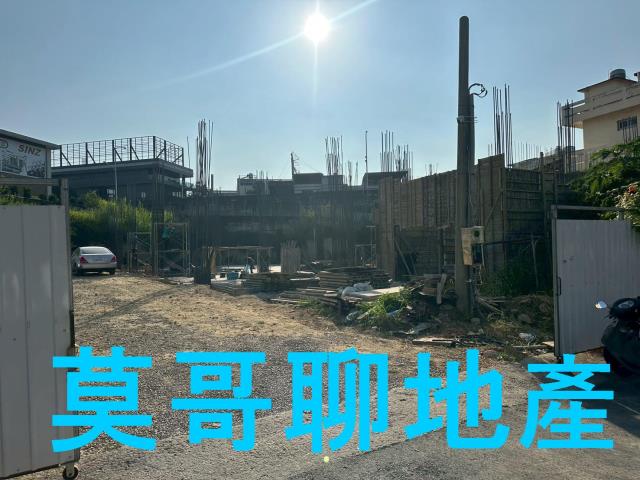 南投市工業地-2