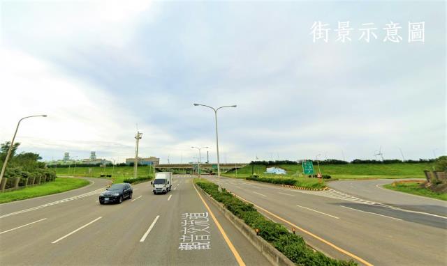 楊梅工業地楊梅交流道買楊梅工業地幼獅工業區