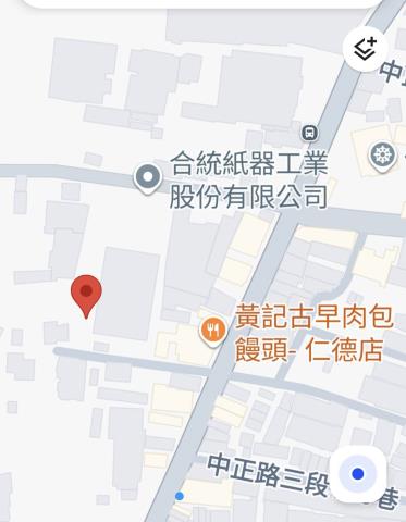 台南仁德工業地-9