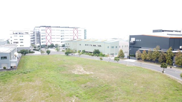 台南永康工業地-10