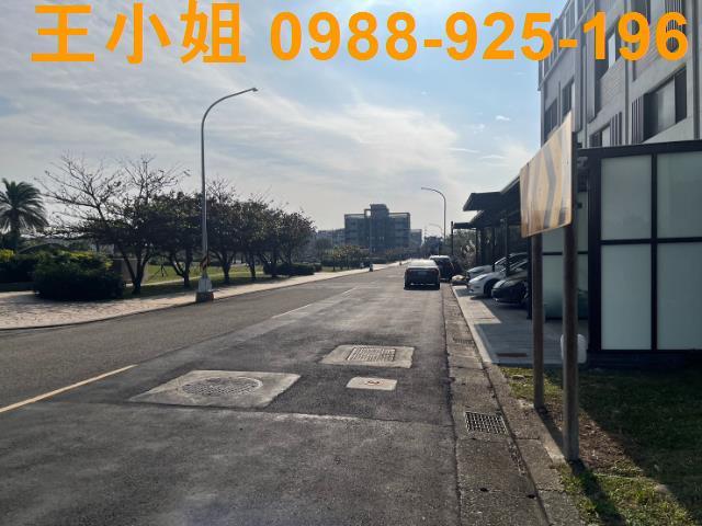 桃園觀音工業地-3