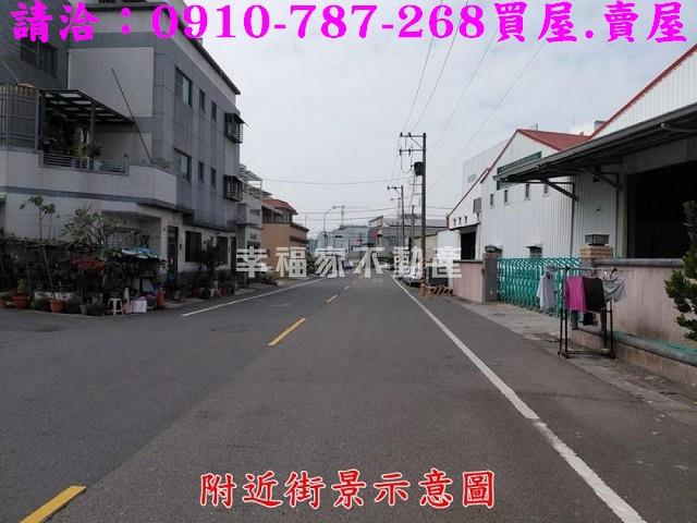 台南工業地-12