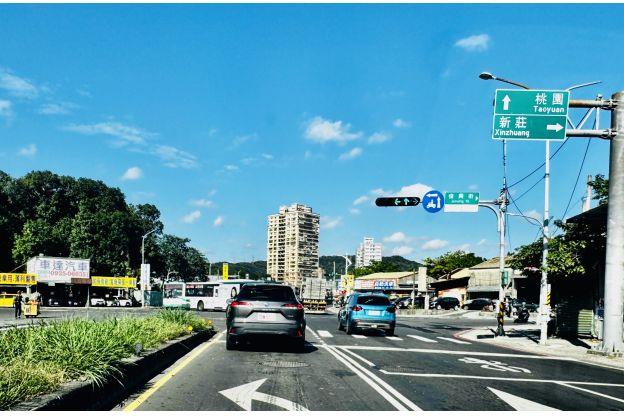 新北樹林工業地-0