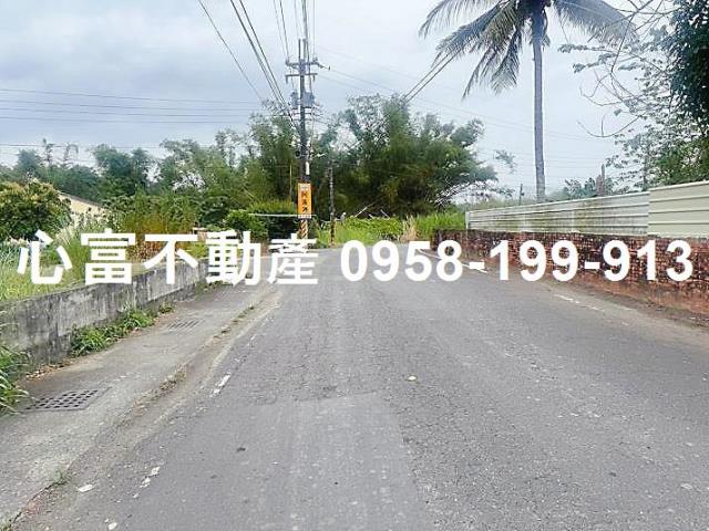 高雄田寮工業地-1