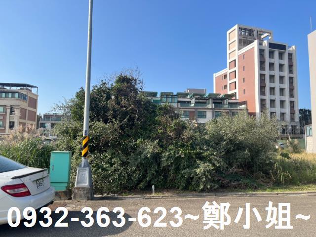 桃園觀音工業地-6