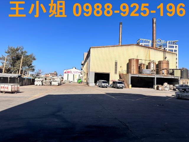 蘆竹工業地-3
