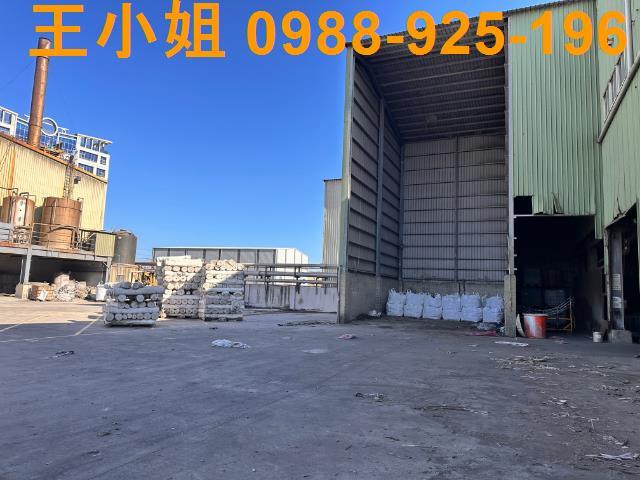 蘆竹工業地-4