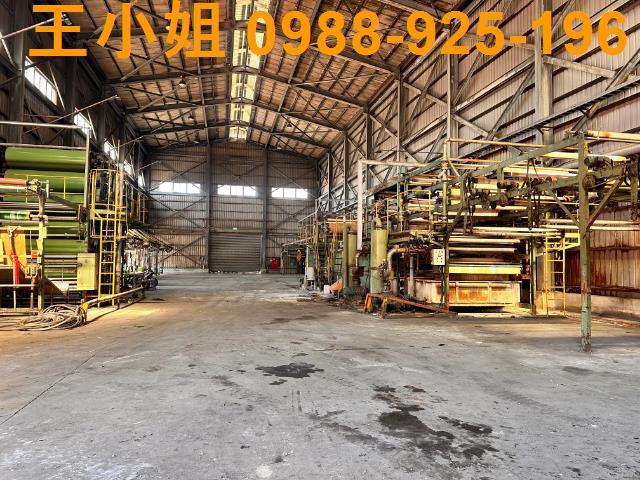 蘆竹工業地-7