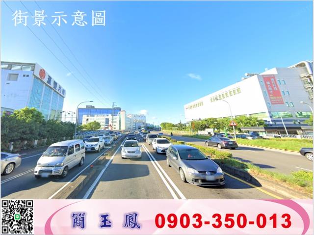 楊梅交流道旁乙工地