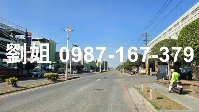 大寮工業地-0