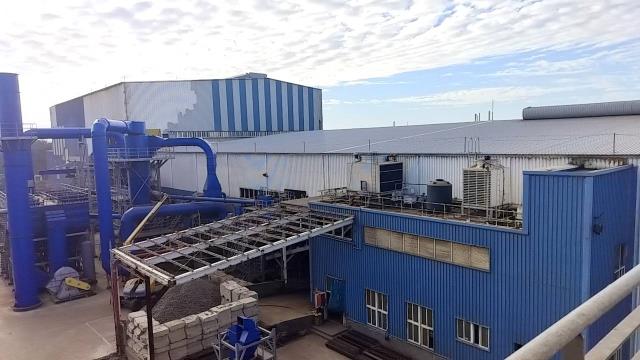 桃園觀音工業地-4