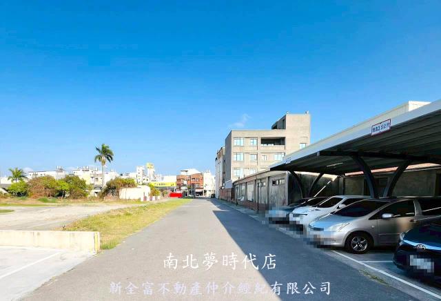 台南工業地-3