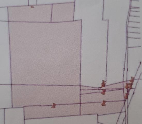 台南仁德工業地-6