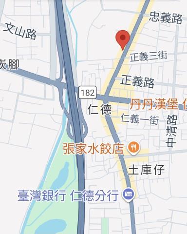 台南仁德工業地-8