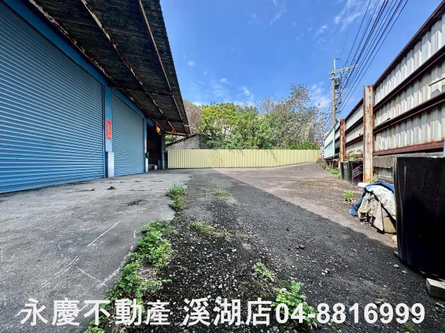 溪湖工業地-0