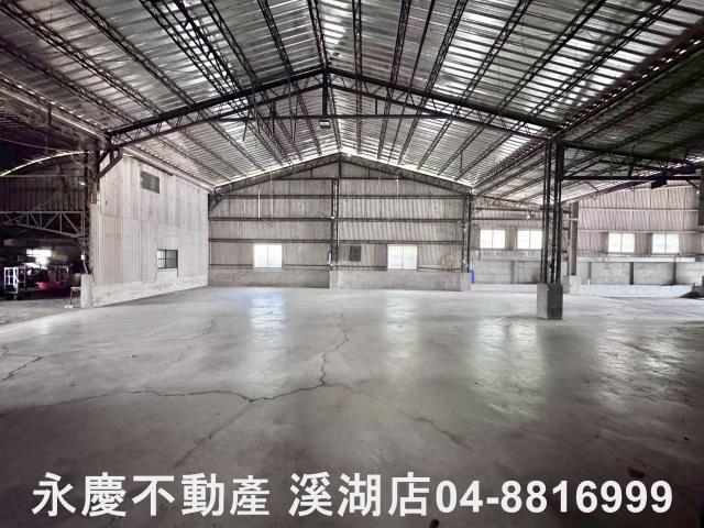 溪湖工業地-2