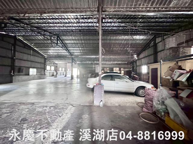 溪湖工業地-3