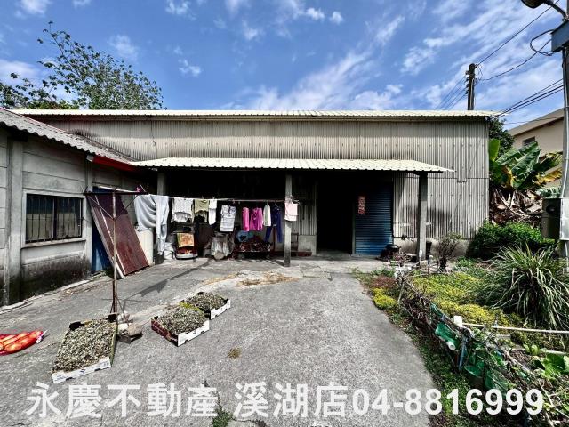 溪湖工業地-5