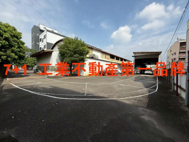 屏東工業地-1