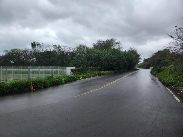 桃園廠房買賣工業地建地徵收農地廠房出租