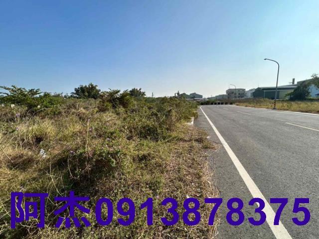 台南仁德工業地-0