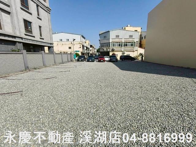 彰化溪湖工業地-0