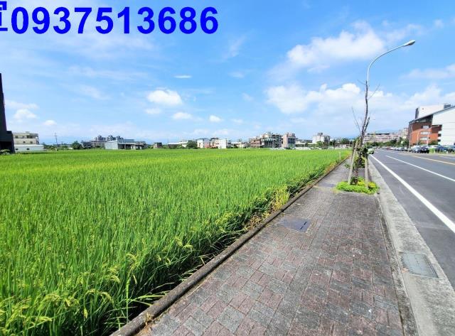 宜蘭宜蘭市工業地-9