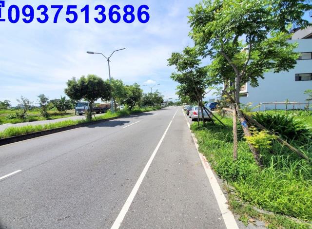 宜蘭宜蘭市工業地-11